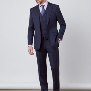 Suits – Bob Boutique