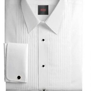 BUDO 半袖シャツ MICRO CHECK LIGHT SHIRTS WS BUDO 半袖シャツ ＜MICRO CHECK LIGHT SHIRTS> WS
