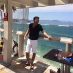 AlessioHellas75