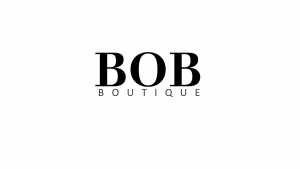 Bob Boutique