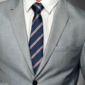 Why Every Man Needs a Custom Suit