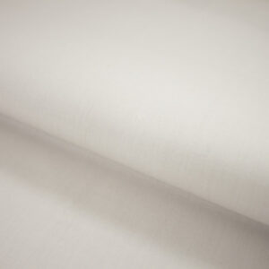 Bob's Easy Care Wrinkle Free Shirt Fabric Twill Pattern B-357