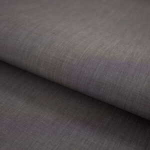 Bob's Superior Wrinkle Free Italian Cotton Shirt Fabric Twill Pattern B-359