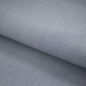 Bob's Italian Cotton Wrinkle Free Shirt Fabric Twill Pattern B-362