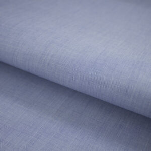 Bob's Italian Cotton Wrinkle Free Shirt Fabric Twill Pattern B-363