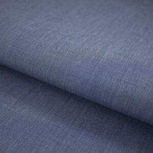 Bob's Italian Cotton Wrinkle Free Shirt Fabric Twill Pattern B-364