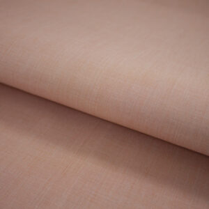 Bob's Durable Wrinkle Free Shirt Fabric Twill Pattern B-371
