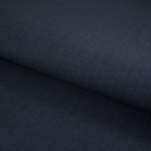 Bob's Italian Cotton Wrinkle Free Shirt Fabric Twill Pattern B-378