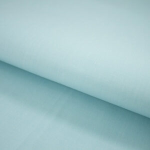 Bob's Superior Wrinkle Free Italian Cotton Shirt Fabric Twill Pattern B-496