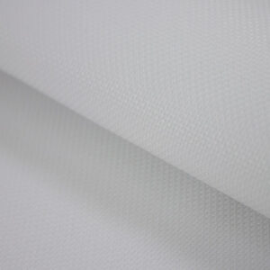 Wrinkle Free Shirt Fabrics Oxford Pattern BB-287