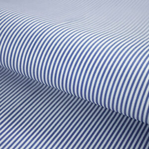 High Quality Striped Shirt Fabric Wrinkle Free BB-315