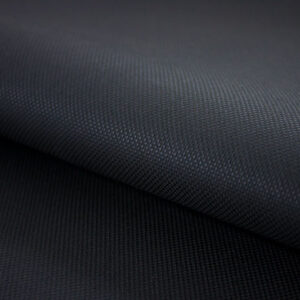 High Quality Wrinkle Free Shirt Fabrics Self Design Pattern BB-330