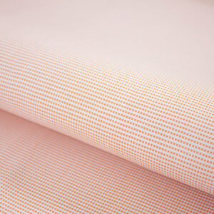 Crease Resistant Wrinkle Free Shirt Fabrics Twill Pattern BB-351