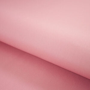 Cotton Rich Wrinkle Free Shirt Fabric Twill PatternBT-200