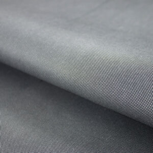 Wrinkle Free Wrinkle Free Italian Cotton Shirt Fabrics Oxford Pattern BB-243