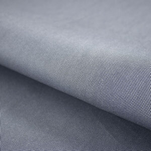 Travel Friendly Wrinkle Free Shirt Fabrics Oxford Pattern BB-248