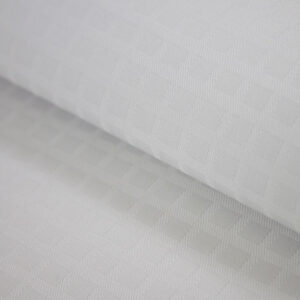 Wrinkle Free Shirt BT-289