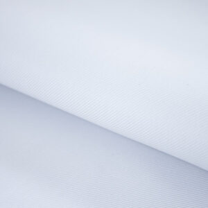 Bob's Crease Resistant Wrinkle Free Shirt Fabrics