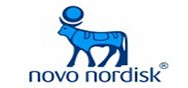 bob-customer-logo-6