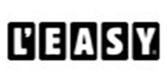 bob-customer-logo-9