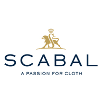 bob-fabric-brand-2
